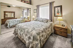 3121 Oro Grande Blvd, Lake Havasu City, AZ 86406 - Photo 26