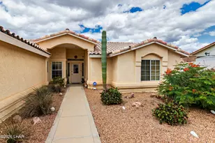 3121 Oro Grande Blvd, Lake Havasu City, AZ 86406 - Photo 32