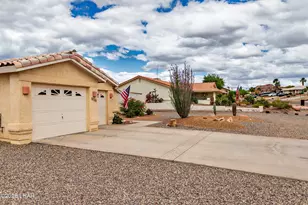 3121 Oro Grande Blvd, Lake Havasu City, AZ 86406 - Photo 38