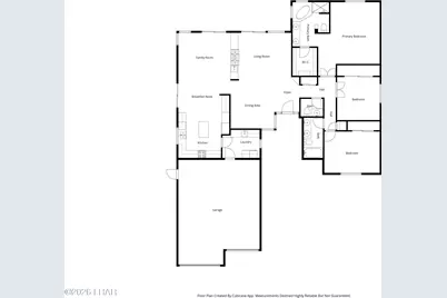 3121 Oro Grande Blvd, Lake Havasu City, AZ 86406 - Photo 46