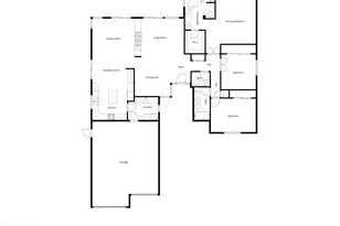 3121 Oro Grande Blvd, Lake Havasu City, AZ 86406 - Photo 46