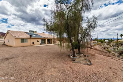 3121 Oro Grande Blvd, Lake Havasu City, AZ 86406 - Photo 42
