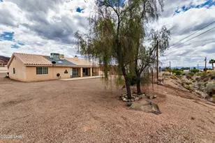 3121 Oro Grande Blvd, Lake Havasu City, AZ 86406 - Photo 42