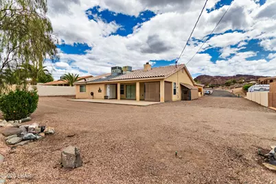 3121 Oro Grande Blvd, Lake Havasu City, AZ 86406 - Photo 40