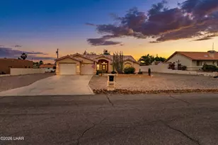 3121 Oro Grande Blvd, Lake Havasu City, AZ 86406 - Photo 30