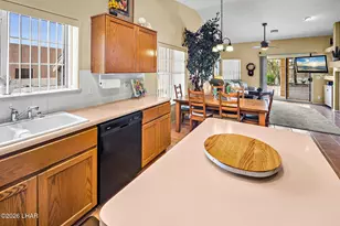 3121 Oro Grande Blvd, Lake Havasu City, AZ 86406 - Photo 16