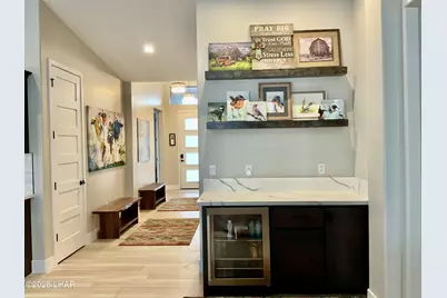 1623 E Laurel Dr, Lake Havasu City, AZ 86404 - Photo 16