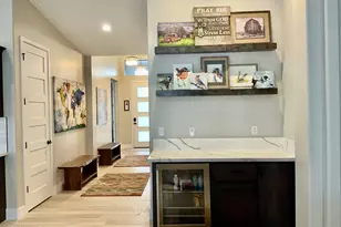 1623 E Laurel Dr, Lake Havasu City, AZ 86404 - Photo 16