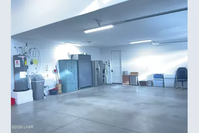 1623 E Laurel Dr, Lake Havasu City, AZ 86404 - Photo 38