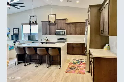 1623 E Laurel Dr, Lake Havasu City, AZ 86404 - Photo 14