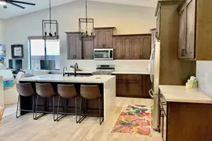 1623 E Laurel Dr, Lake Havasu City, AZ 86404 - Photo 14