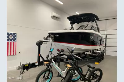 1623 E Laurel Dr, Lake Havasu City, AZ 86404 - Photo 34