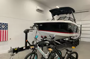 1623 E Laurel Dr, Lake Havasu City, AZ 86404 - Photo 34