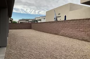 1623 E Laurel Dr, Lake Havasu City, AZ 86404 - Photo 42