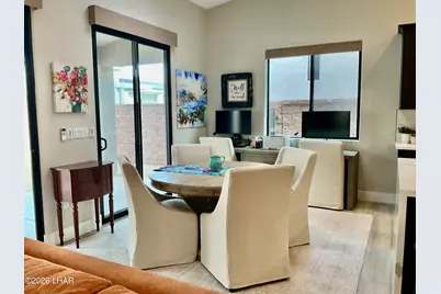 1623 E Laurel Dr, Lake Havasu City, AZ 86404 - Photo 8