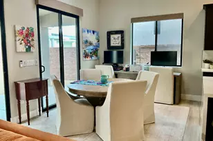 1623 E Laurel Dr, Lake Havasu City, AZ 86404 - Photo 8