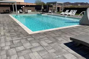 1623 E Laurel Dr, Lake Havasu City, AZ 86404 - Photo 44