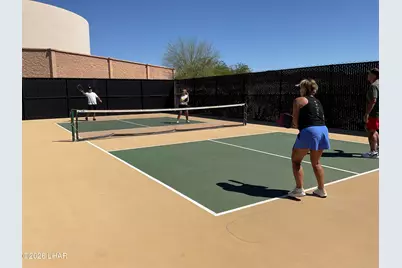 1623 E Laurel Dr, Lake Havasu City, AZ 86404 - Photo 48