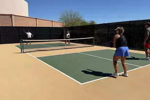 1623 E Laurel Dr, Lake Havasu City, AZ 86404 - Photo 48