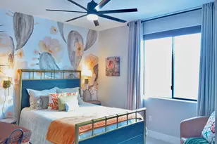 1623 E Laurel Dr, Lake Havasu City, AZ 86404 - Photo 26