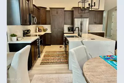 1623 E Laurel Dr, Lake Havasu City, AZ 86404 - Photo 10