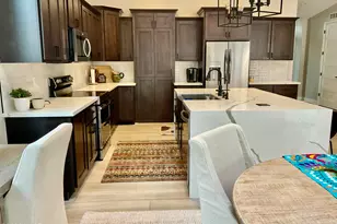 1623 E Laurel Dr, Lake Havasu City, AZ 86404 - Photo 10