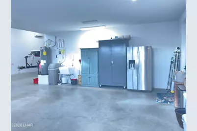 1623 E Laurel Dr, Lake Havasu City, AZ 86404 - Photo 32