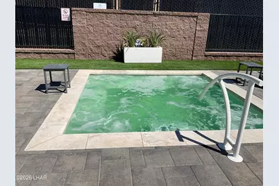 1623 E Laurel Dr, Lake Havasu City, AZ 86404 - Photo 46