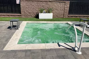 1623 E Laurel Dr, Lake Havasu City, AZ 86404 - Photo 46