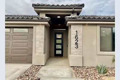 1623 E Laurel Dr, Lake Havasu City, AZ 86404 - Photo 2