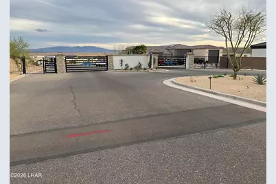 1623 E Laurel Dr, Lake Havasu City, AZ 86404 - Photo 50