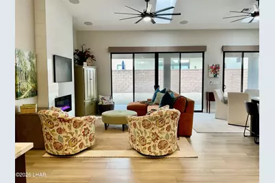 1623 E Laurel Dr, Lake Havasu City, AZ 86404 - Photo 4