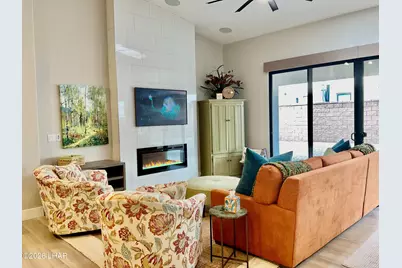 1623 E Laurel Dr, Lake Havasu City, AZ 86404 - Photo 6