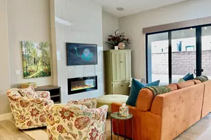 1623 E Laurel Dr, Lake Havasu City, AZ 86404 - Photo 6