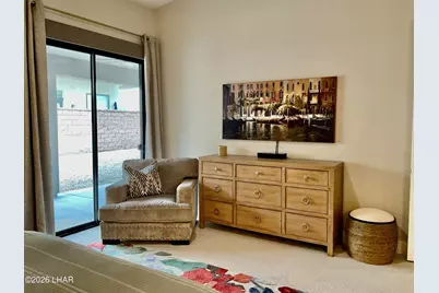 1623 E Laurel Dr, Lake Havasu City, AZ 86404 - Photo 18