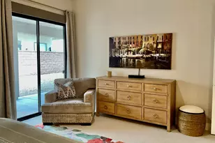 1623 E Laurel Dr, Lake Havasu City, AZ 86404 - Photo 18