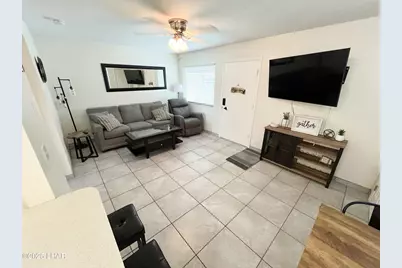 100 Mulberry Ave #206, Lake Havasu City, AZ 86403 - Photo 2