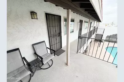 100 Mulberry Ave #206, Lake Havasu City, AZ 86403 - Photo 10