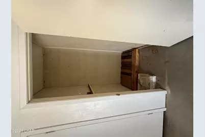 100 Mulberry Ave #206, Lake Havasu City, AZ 86403 - Photo 14