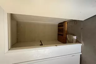 100 Mulberry Ave, Lake Havasu City, AZ 86403 - Photo 14