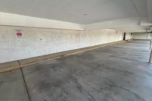 100 Mulberry Ave, Lake Havasu City, AZ 86403 - Photo 18