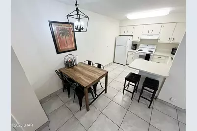 100 Mulberry Ave #206, Lake Havasu City, AZ 86403 - Photo 4