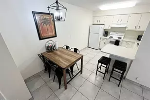 100 Mulberry Ave, Lake Havasu City, AZ 86403 - Photo 4