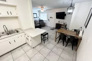 100 Mulberry Ave, Lake Havasu City, AZ 86403 - Photo 6