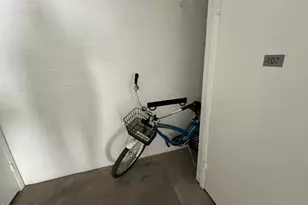 100 Mulberry Ave, Lake Havasu City, AZ 86403 - Photo 16