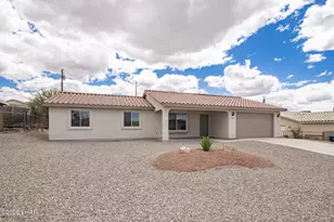 2660 Tanglewood Dr, Lake Havasu City, AZ 86403 - Photo 2