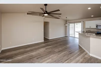 2660 Tanglewood Dr, Lake Havasu City, AZ 86403 - Photo 12