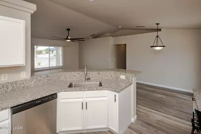 2660 Tanglewood Dr, Lake Havasu City, AZ 86403 - Photo 18