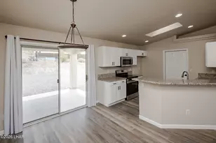 2660 Tanglewood Dr, Lake Havasu City, AZ 86403 - Photo 14