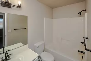 2660 Tanglewood Dr, Lake Havasu City, AZ 86403 - Photo 26